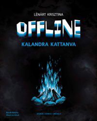 Lénárt Krisztina - Offline