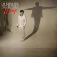  - Armin Van Buuren - Mirage
