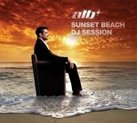  - ATB - Sunset Beach Dj. Session (2CD)