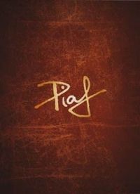 Olivier Dahan - Piaf - extra változat (2 DVD + 1 CD) (DIGIPACK VÁLTOZAT)