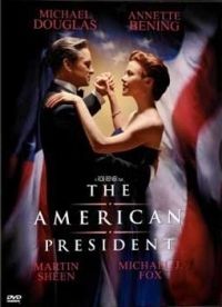 Rob Reiner  - Szerelem a Fehér Házban (DVD)