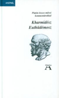 Platón - Kharmidész - Euthüdémosz