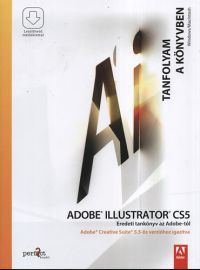  - Adobe Illustrator CS5