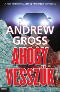 Andrew Gross - Ahogy vesszük