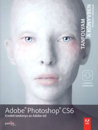  - Adobe Photoshop CS6