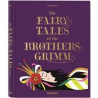  - The Fairy Tales of the Brothers Grimm