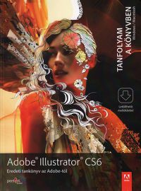 Gátos Bálint (ford.) - Adobe Illustrator CS6