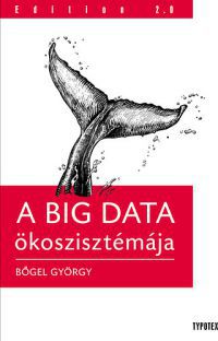 Bőgel György - A Big Data ökoszisztémája