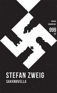 Stefan Zweig - Sakknovella
