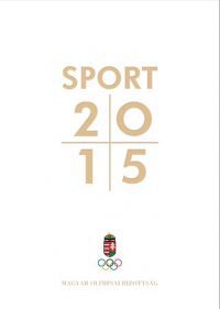  - Sport 2015