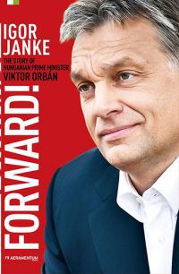 Igor Janke - Forward!