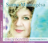 Soma Mamagésa - Öngyógyító