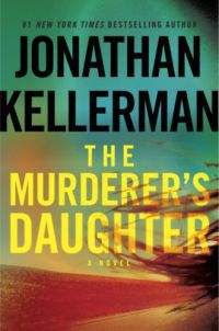 Jonathan Kellerman - The Murderer