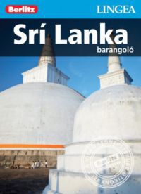  - Srí Lanka