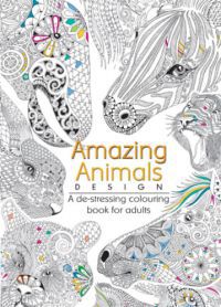  - Állatok-Amazing Animals