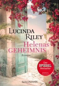 Lucinda Riley - Helenas Geheimnis