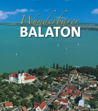  - Wunderbarer Balaton