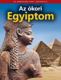 Hans Reichardt - Az Ókori Egyiptom