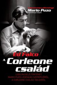 Ed Falco - A Corleone család