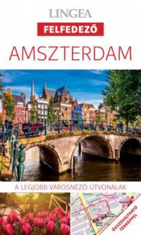  - Amszterdam