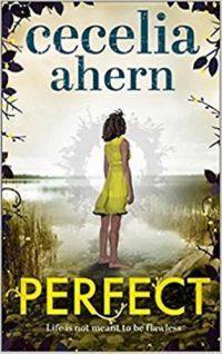 Cecelia Ahern - Perfect