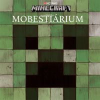  - Minecraft - Mobestiárium
