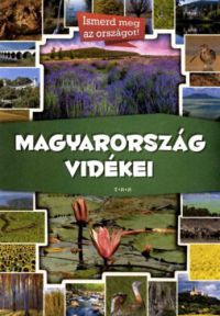  - Magyarország vidékei