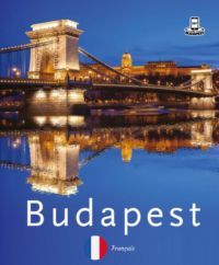  - Budapest 360° - francia