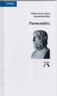 Platón - Parmenidész