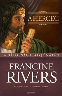 Francine Rivers - A herceg