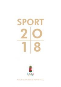  - Sport 2018