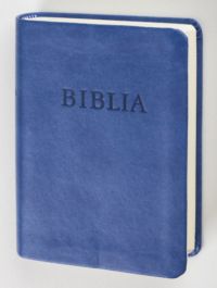  - Biblia (RÚF 2014) - zsebméretű