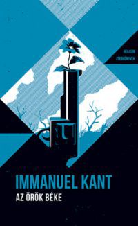 Immanuel Kant - Az örök béke