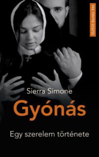 Sierra Simone - Gyónás