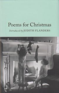  - Poems for Christmas