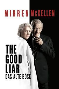 Bill Condon - A hazugság művészete (DVD)