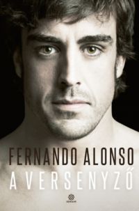 Fernando Alonso - A versenyző