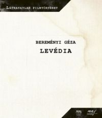 Bereményi Géza - Levédia