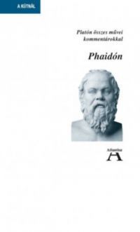 Platón - Phaidón