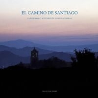 Polner Tamás, Varga Lóránt - El Camino de Santiago