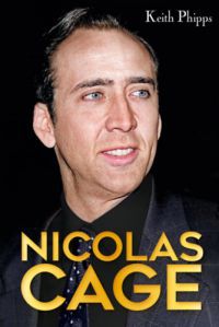 Keith Phipps - Nicolas Cage