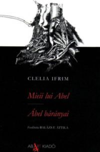 Clelia Ifrim - Ábel bárányai