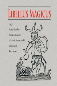  - Libellus Magicus
