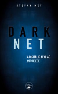 Stefan May - Darknet