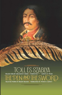  - Toll és szablya - The Pen and the Sword