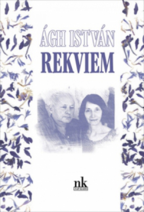 Ágh István - Rekviem