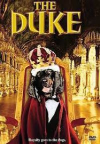 Philip Spink - Kutyakomédia (DVD)