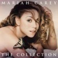 több rendező - Mariah Carey: The Collection