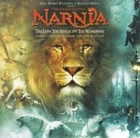  - Chronicles Of Narnia The Voyage - Soundtrack
