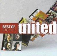  - United - Best of 1999-2010